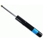 Sachs 313363 Am Super T Audi A5 A 313363