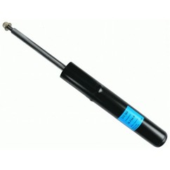 Sachs 313364 Am Super T Audi A5 A 313364 per ripristinare il corretto funzionamento del componente