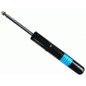 Sachs 313364 Am Super T Audi A5 A 313364