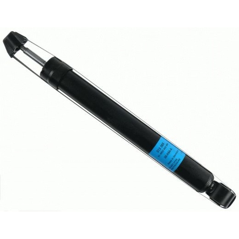 Sachs 313365 Am Super T Audi A5 P 313365