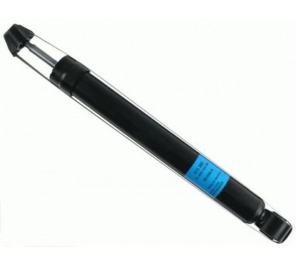Sachs 313365 Am Super T Audi A5 P 313365 per ripristinare il corretto funzionamento del componente