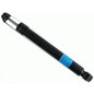 Sachs 313365 Am Super T Audi A5 P 313365