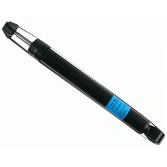 Sachs 313366 Am Super T Audi A5 P 313366 per ripristinare il corretto funzionamento del componente