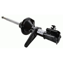 Sachs 313405 Amm Super T Land R A 313405 per ripristinare il corretto funzionamento del componente