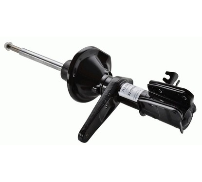 Sachs 313405 Amm Super T Land R A 313405 per ripristinare il corretto funzionamento del componente