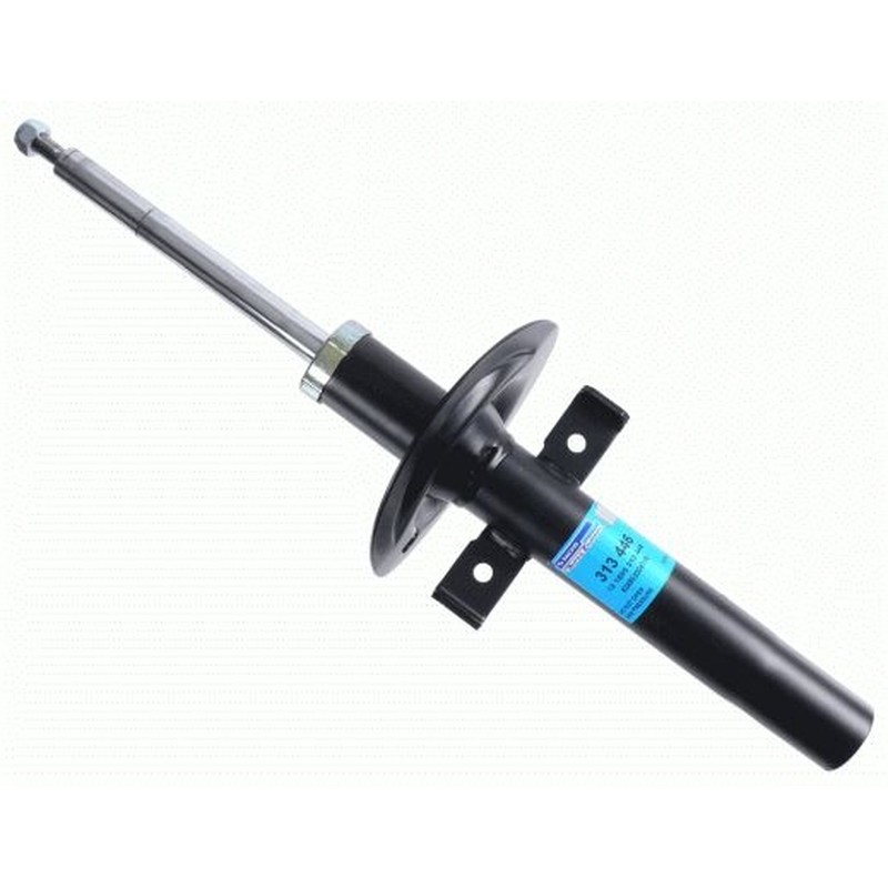 Sachs 313446 Amm Super T Renault A 313446