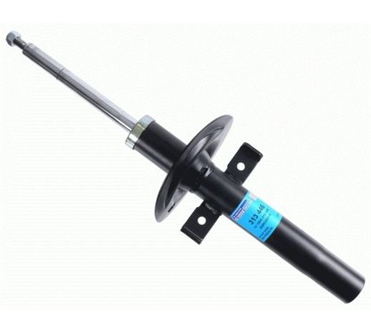 Sachs 313446 Amm Super T Renault A 313446 per ripristinare il corretto funzionamento del componente
