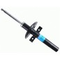 Sachs 313446 Amm Super T Renault A 313446