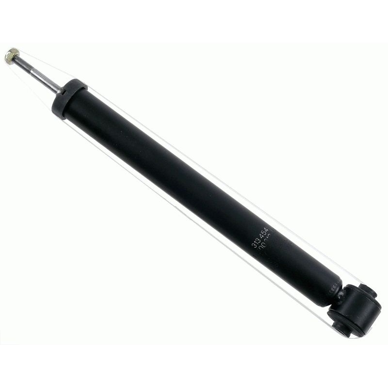 Sachs Ammortizzatori 313454