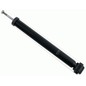Sachs Ammortizzatori 313454