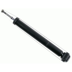 Sachs 313457 Amm Super T Kia P 313457 per ripristinare il corretto funzionamento del componente