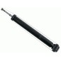 Sachs 313457 Amm Super T Kia P 313457