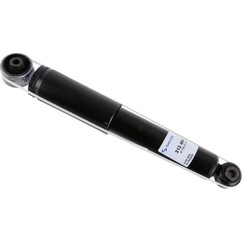 Sachs 313484 Amm Super T Ford P 313484 per ripristinare il corretto funzionamento del componente