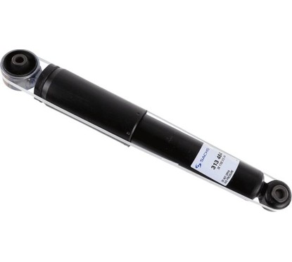 Sachs 313484 Amm Super T Ford P 313484 per ripristinare il corretto funzionamento del componente