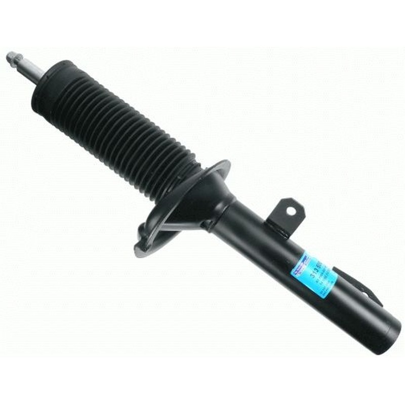 Sachs Super Touring 313500