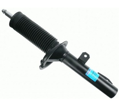 Sachs Super Touring 313500 per ripristinare il corretto funzionamento del componente