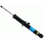 Sachs 313524 Am Sup.T. Sorento Adx 313524