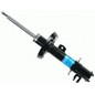 Sachs 313552 Am St Gr.Punto Asx 313552