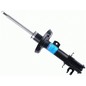 Sachs 313566 Am S.T. Op. Corsa D 313566