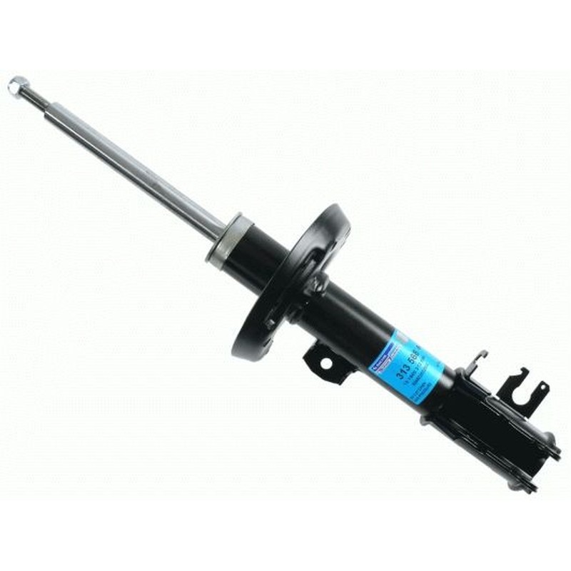 Sachs 313568 Am S.T. Op. Corsa D 313568