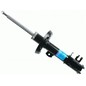Sachs 313568 Am S.T. Op. Corsa D 313568