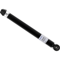 Sachs 313571 Am S.T. Op. Corsa D 313571 per ripristinare il corretto funzionamento del componente