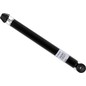 Sachs 313571 Am S.T. Op. Corsa D 313571