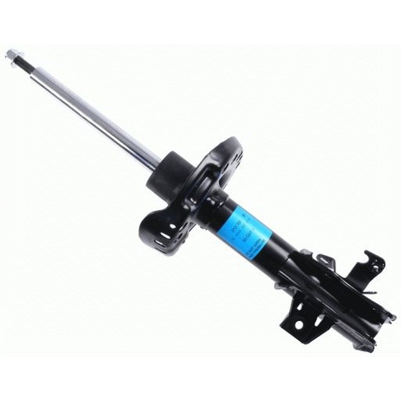 Sachs Super Touring 313591