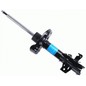 Sachs Super Touring 313591