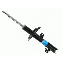Sachs 313659 Am St Op Agila 07- A 313659 per ripristinare il corretto funzionamento del componente