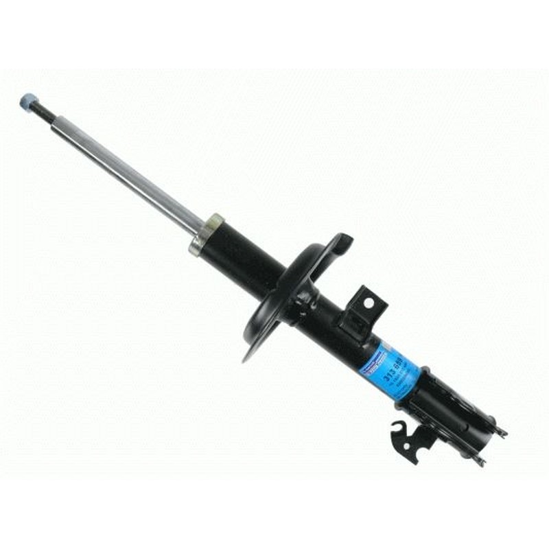 Sachs 313659 Am St Op Agila 07- A 313659