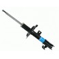 Sachs 313659 Am St Op Agila 07- A 313659