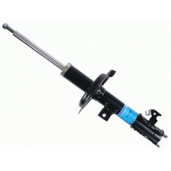 Sachs 313660 Am St Op Agila 07- As 313660 per ripristinare il corretto funzionamento del componente