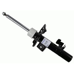 Sachs 313748 Am St Mondeo Iv Asx 313748 per ripristinare il corretto funzionamento del componente