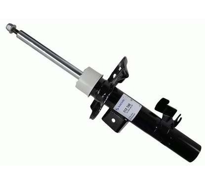 Sachs 313748 Am St Mondeo Iv Asx 313748 per ripristinare il corretto funzionamento del componente