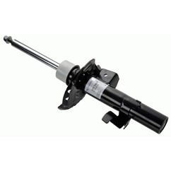 Sachs 313749 Am St Mondeo Iv Adx 313749 per ripristinare il corretto funzionamento del componente