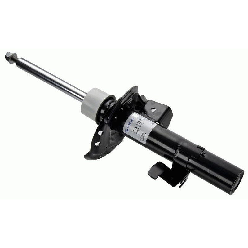 Sachs 313749 Am St Mondeo Iv Adx 313749