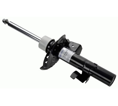 Sachs 313749 Am St Mondeo Iv Adx 313749 per ripristinare il corretto funzionamento del componente