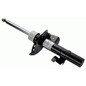 Sachs 313749 Am St Mondeo Iv Adx 313749
