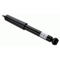 Sachs 313754 Am St Ford Mondeo Iv 313754 per ripristinare il corretto funzionamento del componente