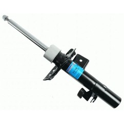 Sachs 313758 Am S.T. F. S-Max 06- 313758 per ripristinare il corretto funzionamento del componente