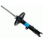 Sachs Ammortizzatori 313806