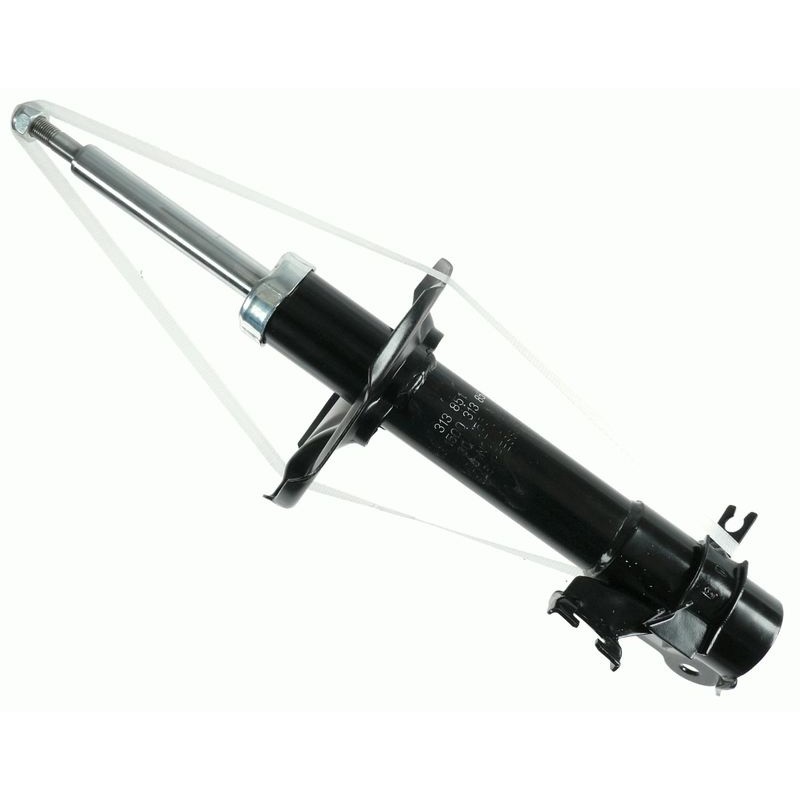 Sachs Ammortizzatori 313851