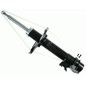 Sachs Ammortizzatori 313851