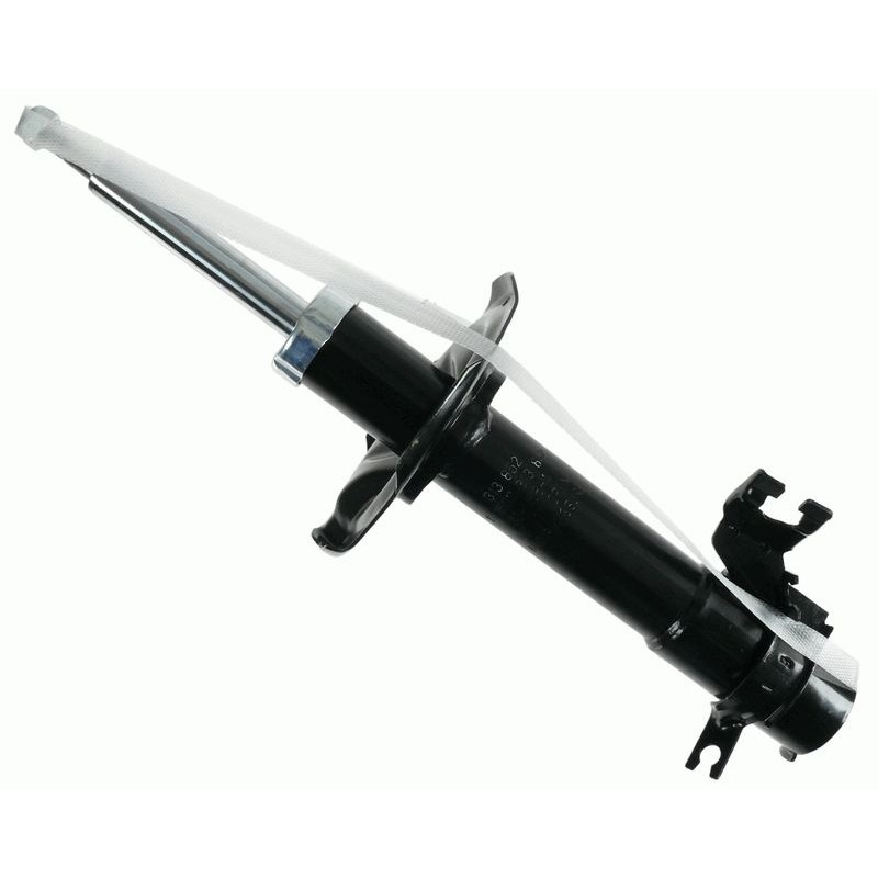 Sachs Ammortizzatori 313852
