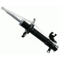 Sachs Ammortizzatori 313852