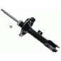 Sachs Ammortizzatori 313882