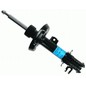 Sachs Ammort.Ant.Sx Alfa Romeo Mito 313925