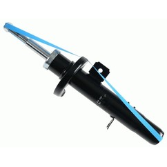 Sachs 313927 Amm Super T Citroen A 313927 per ripristinare il corretto funzionamento del componente