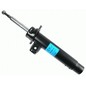 Sachs Super Touring 313931